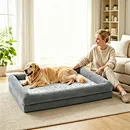  dog bed manufacturer China